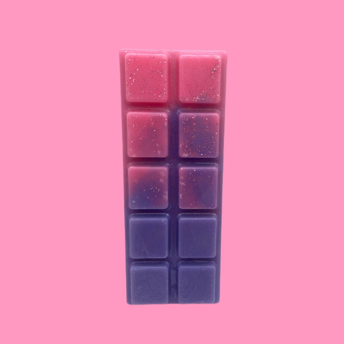 Tablette Monoï Coco