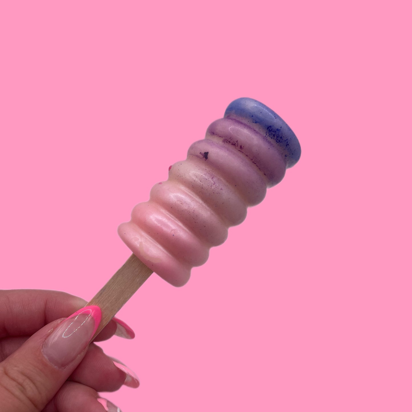 Glace Choco/Noisette