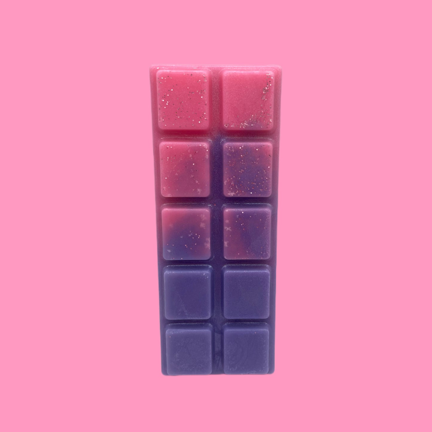 Tablette Monoï Coco