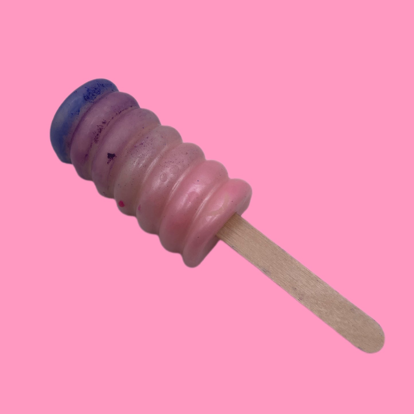 Glace Choco/Noisette
