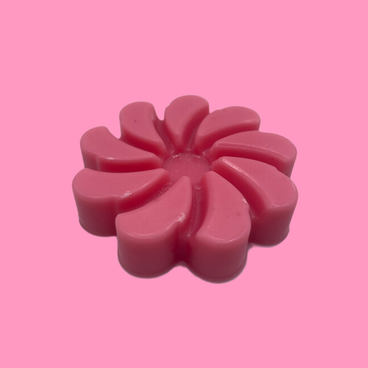 Fleur de cerisier Swirl