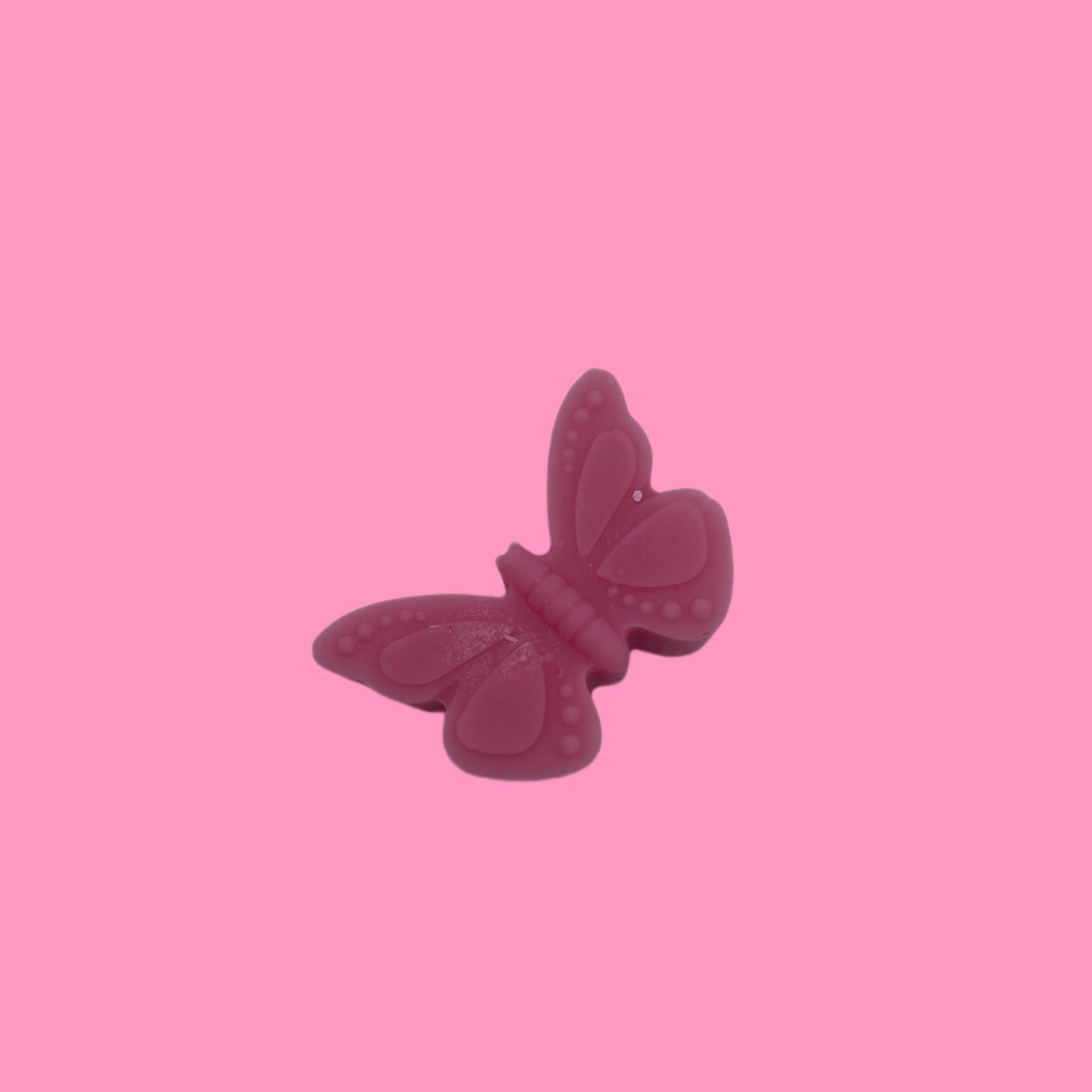 Papillon Choco/noisette