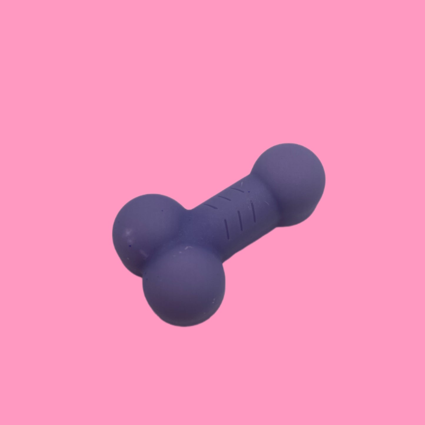 Mini P*** Monoï Coco