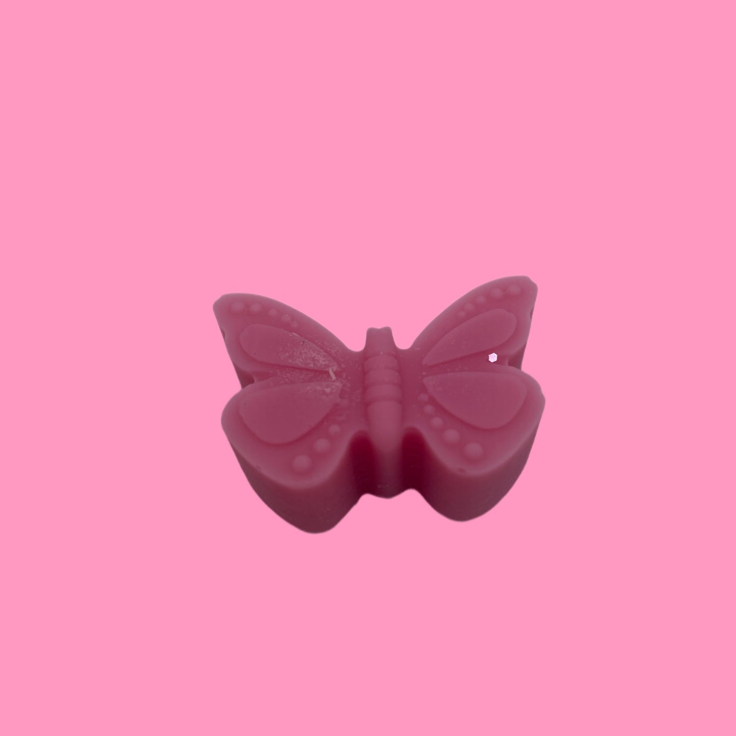 Papillon Choco/noisette