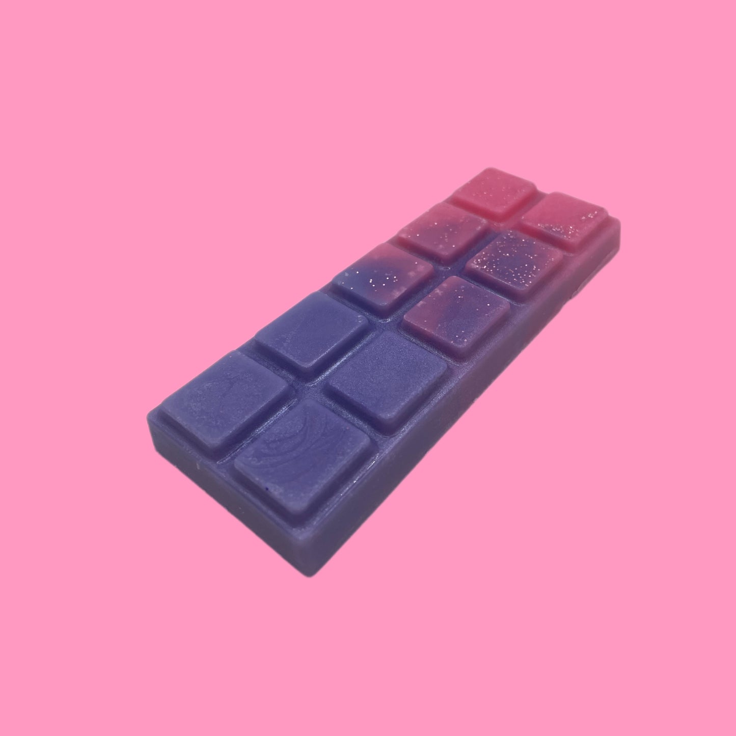 Tablette Monoï Coco