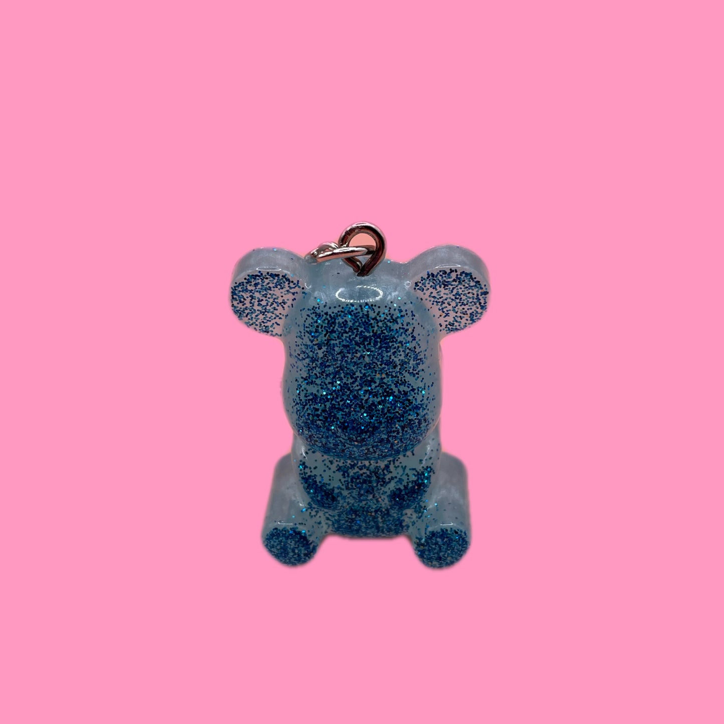 Little bear