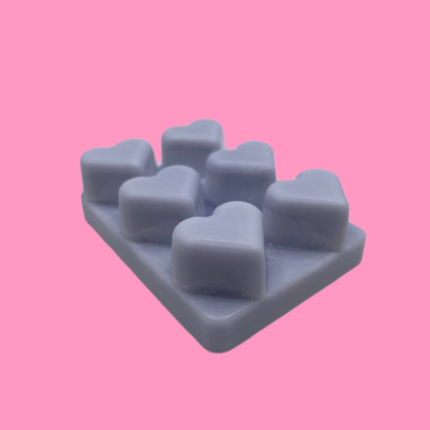 Ripe Tablet