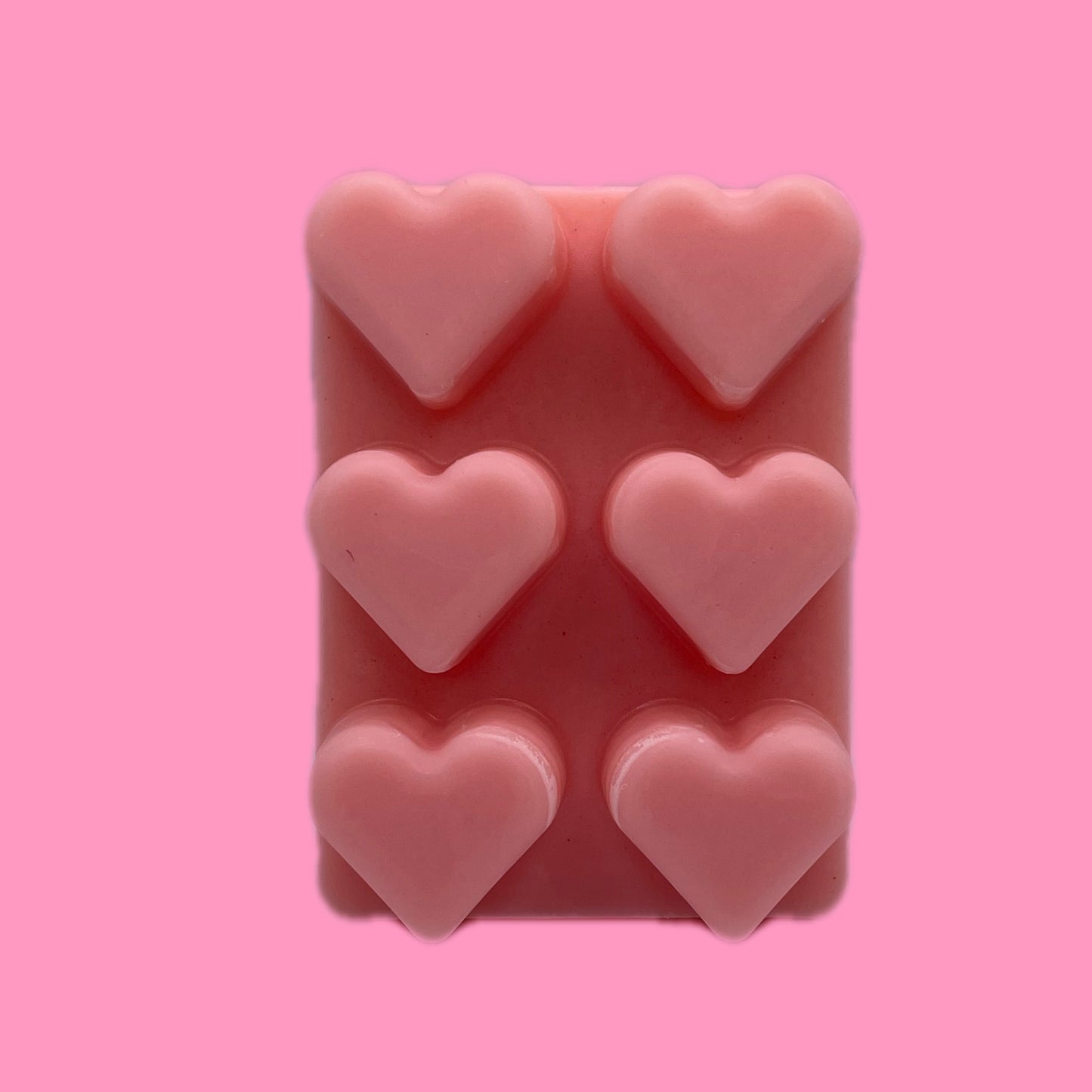 Cherry Bar