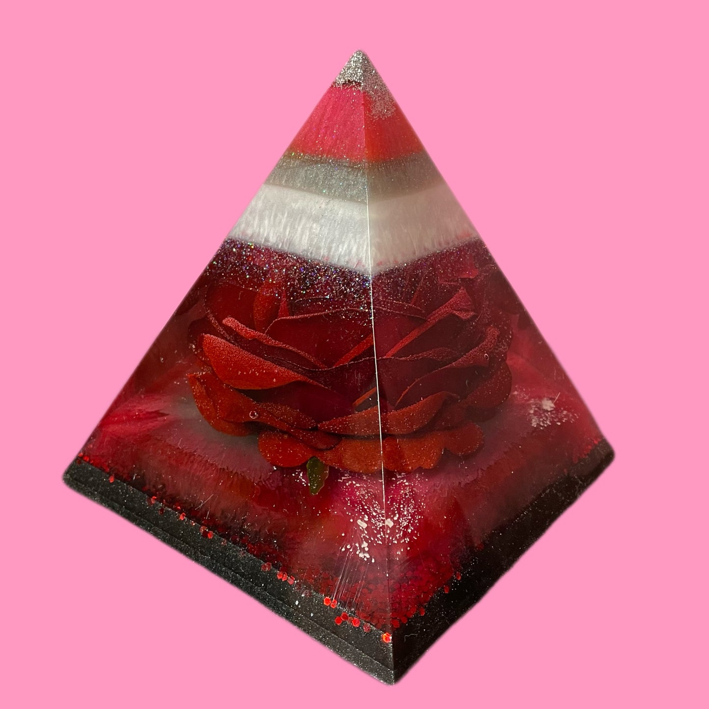 Pyramid