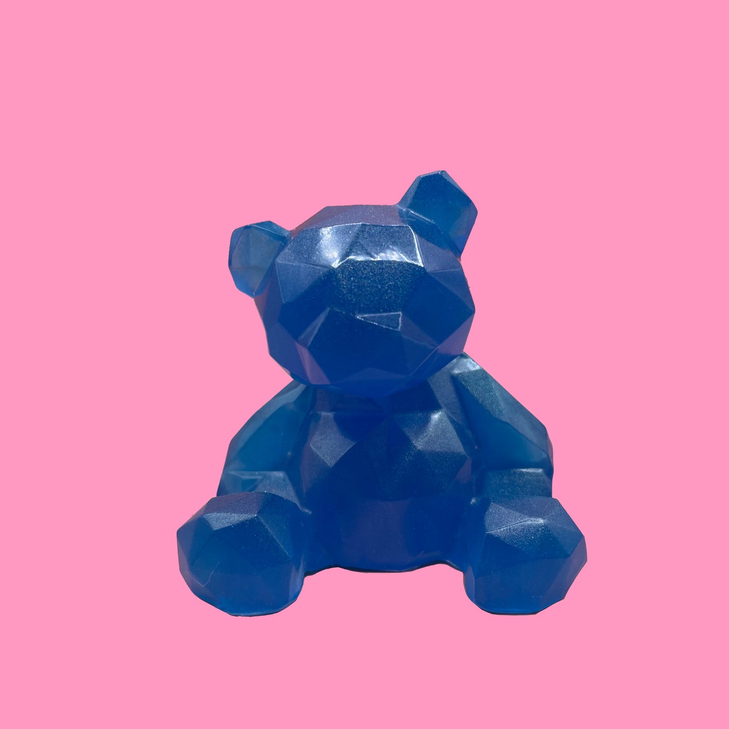 Ourson