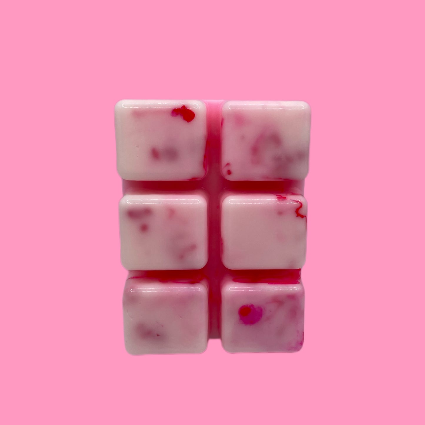 Tablette Délice de noël
