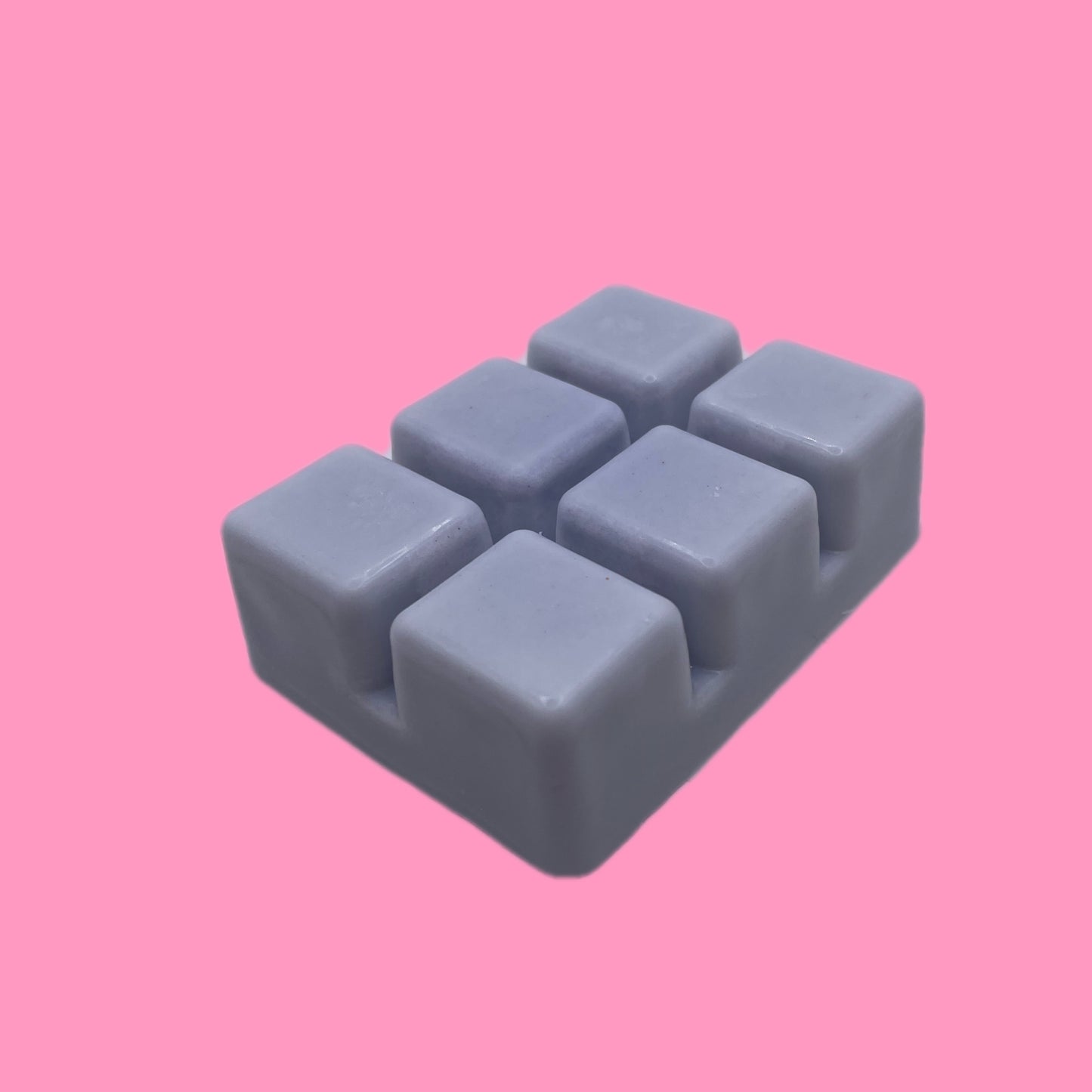 Ripe Tablet