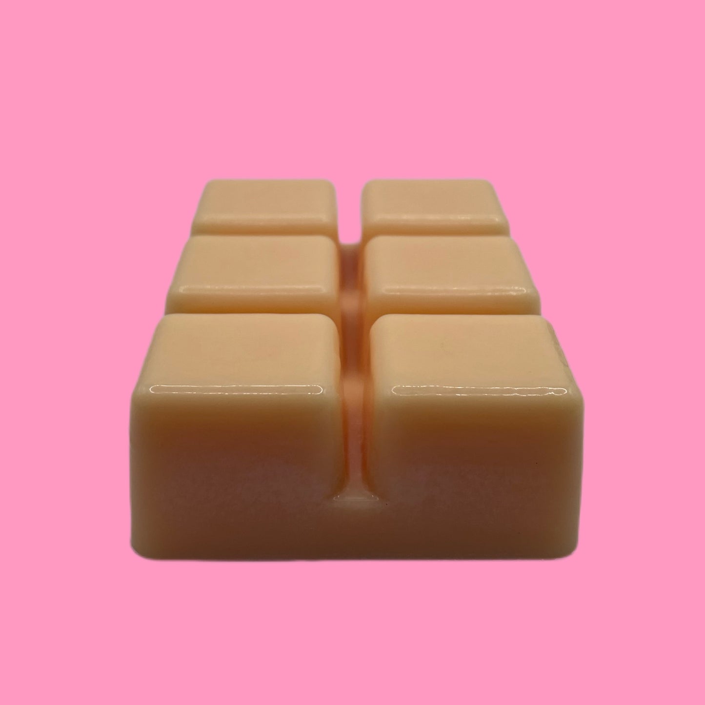 Sweet Cinnamon Bar