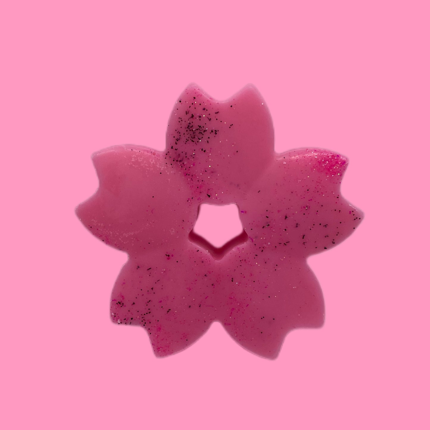 Fleur de Sakura