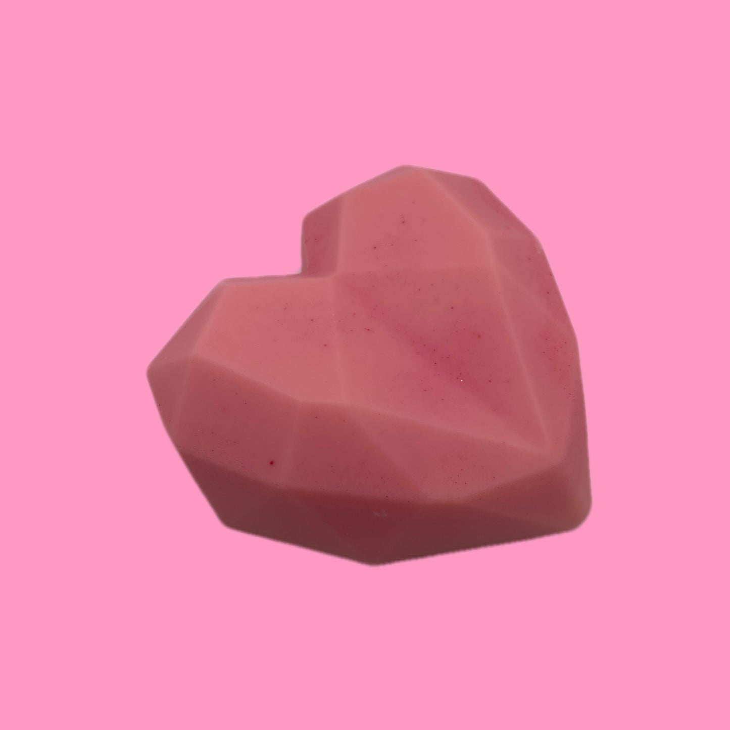 Box of 5 fudge pieces