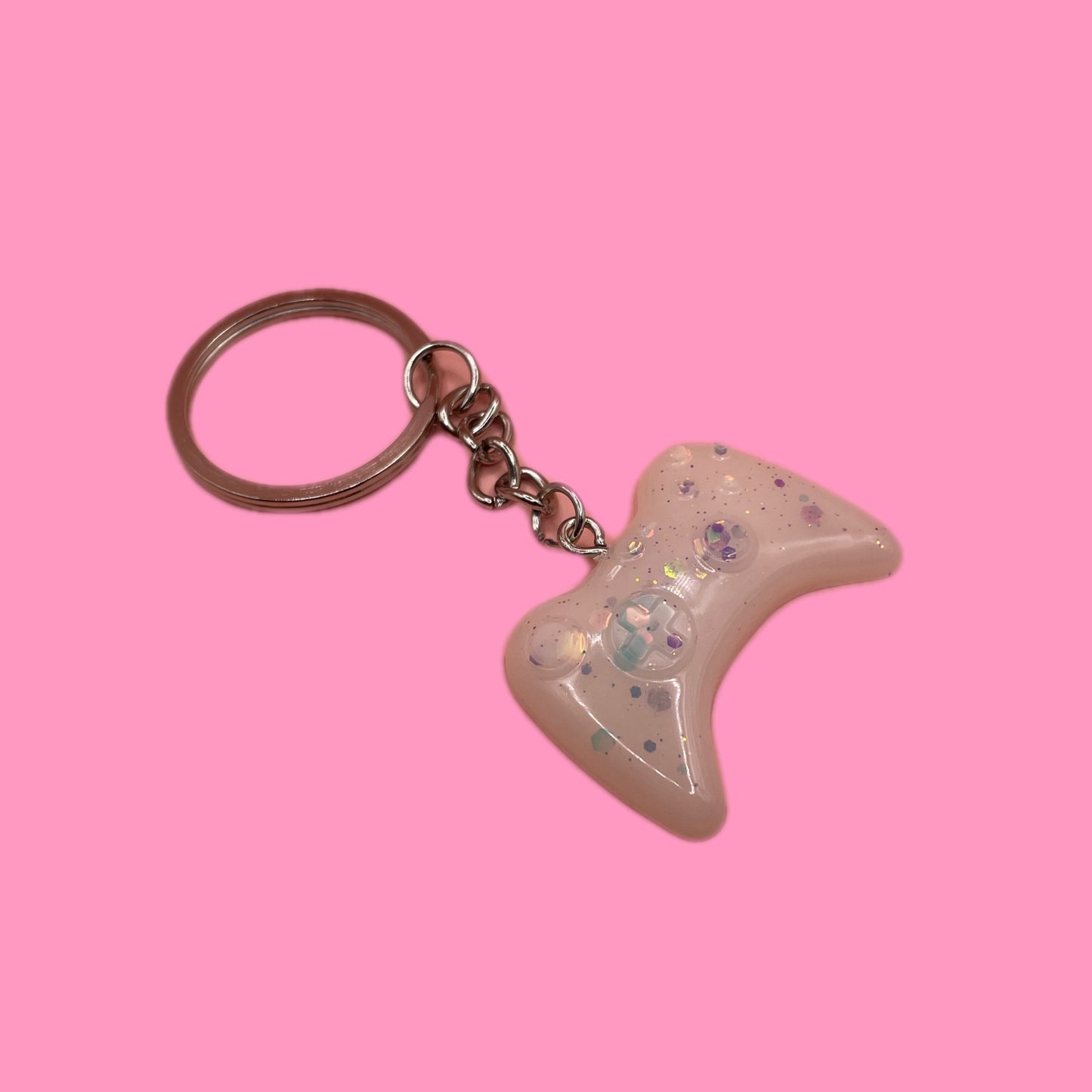 Handle 2