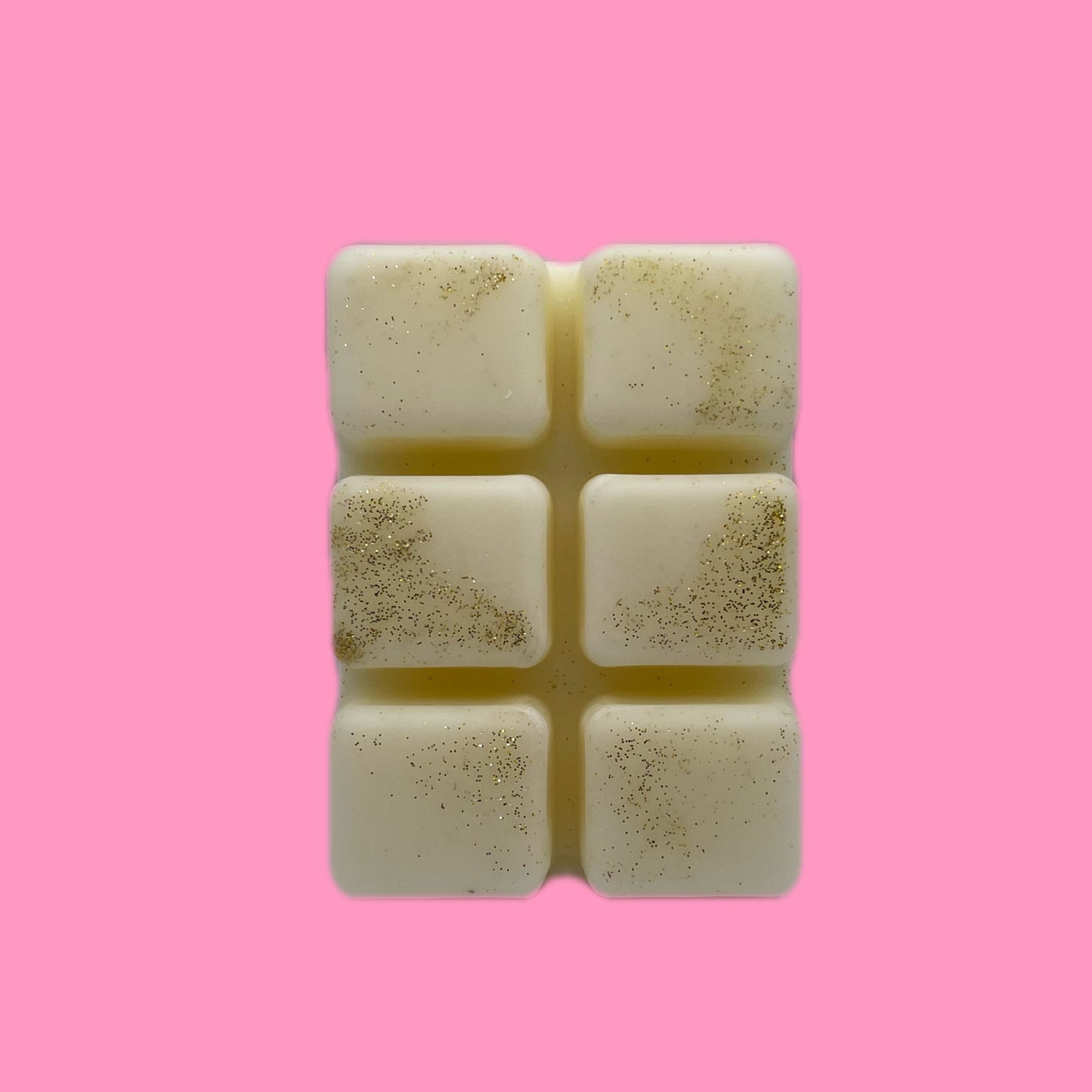 Tahitian Monoi Bar