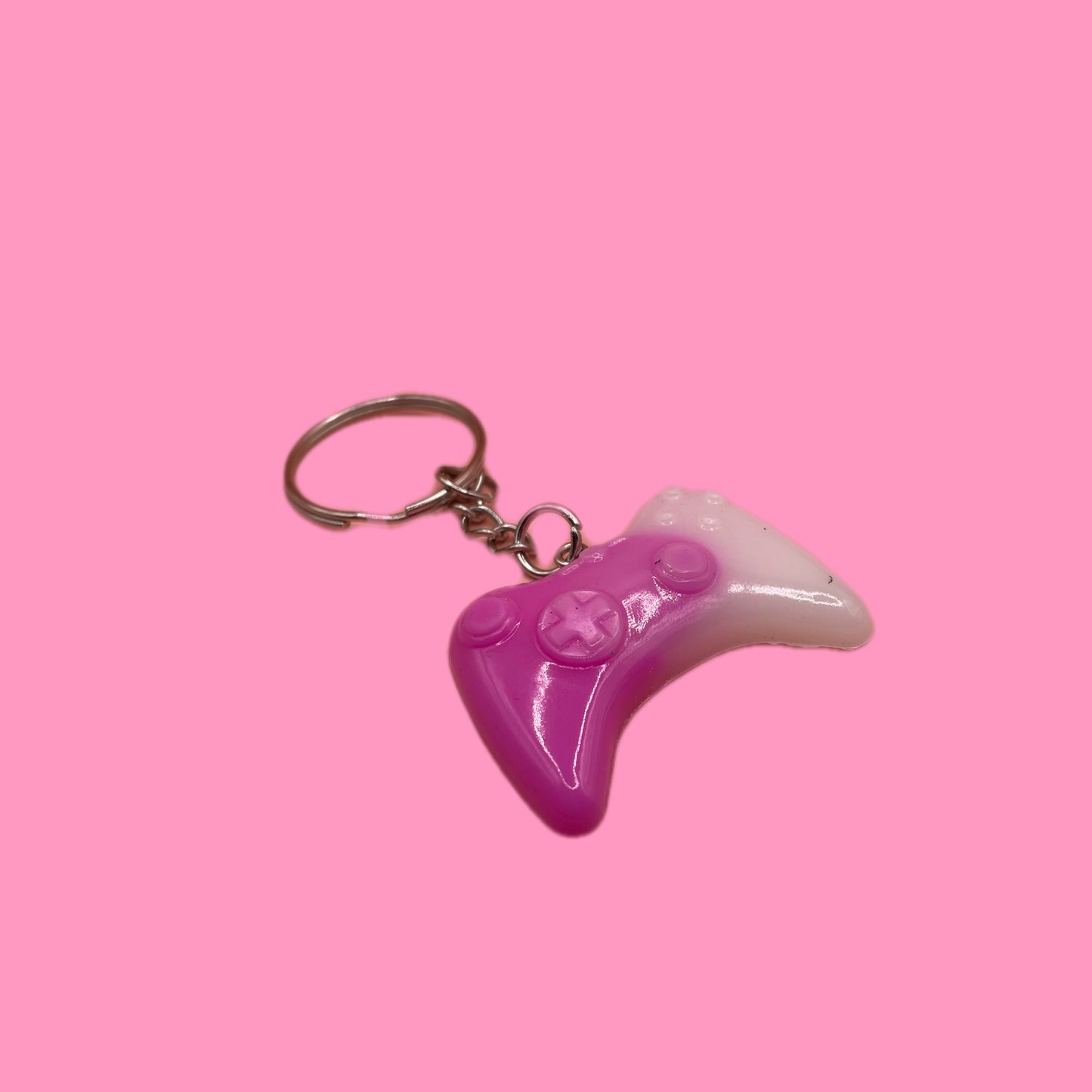 Handle 2