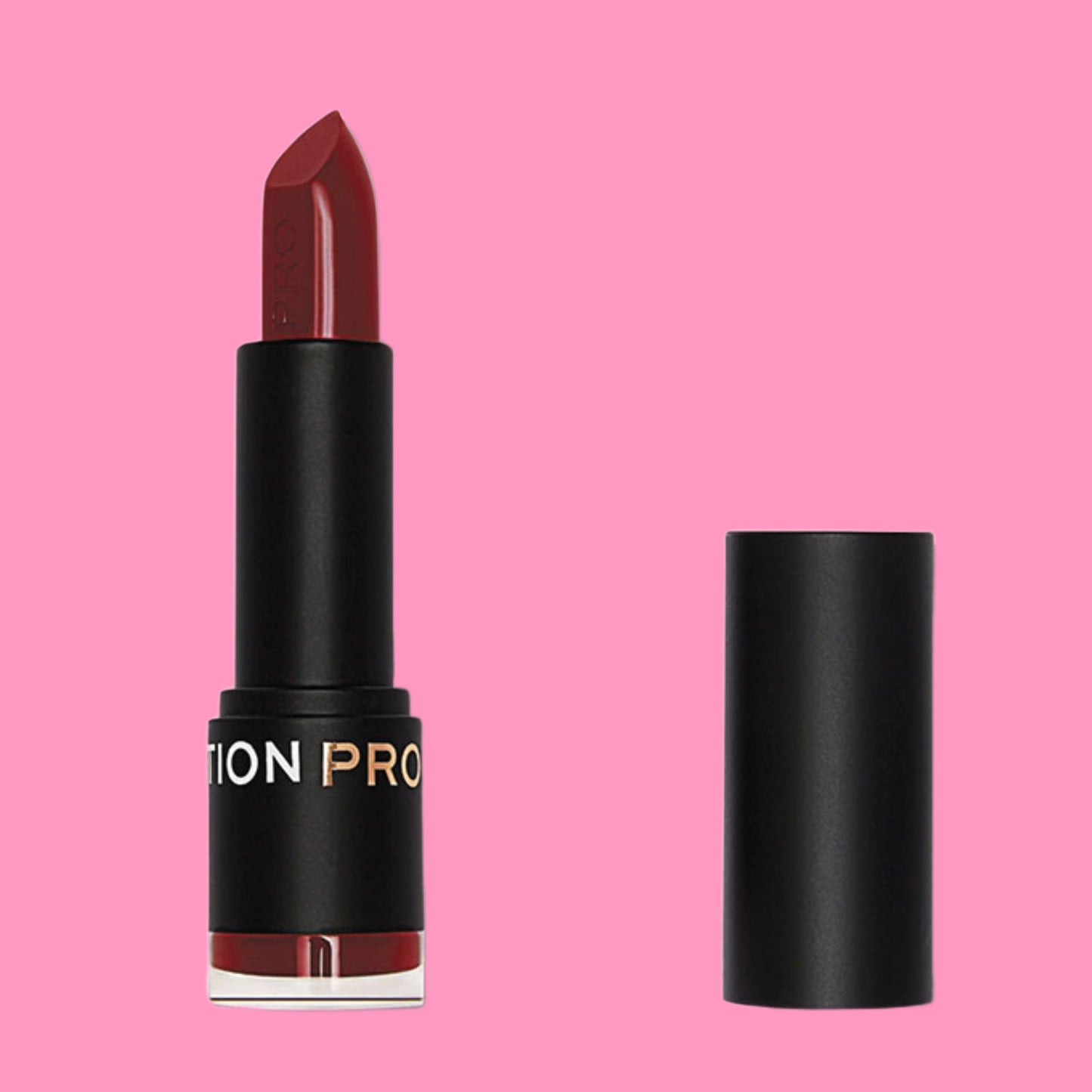 Revolution Pro Supreme Lipstick