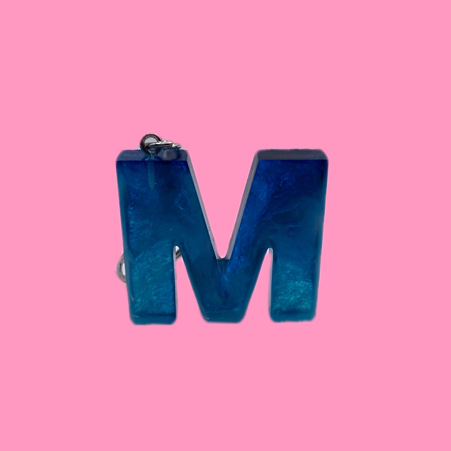 Ocean Letter