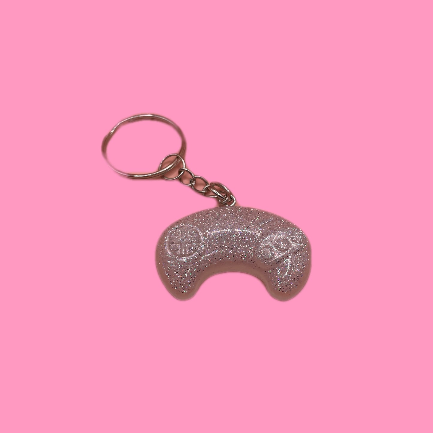 Handle 4
