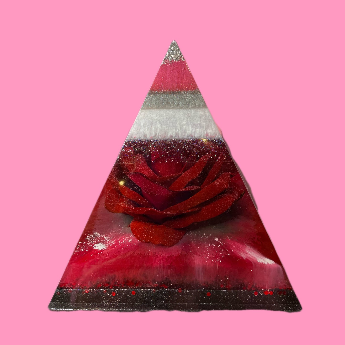 Pyramid