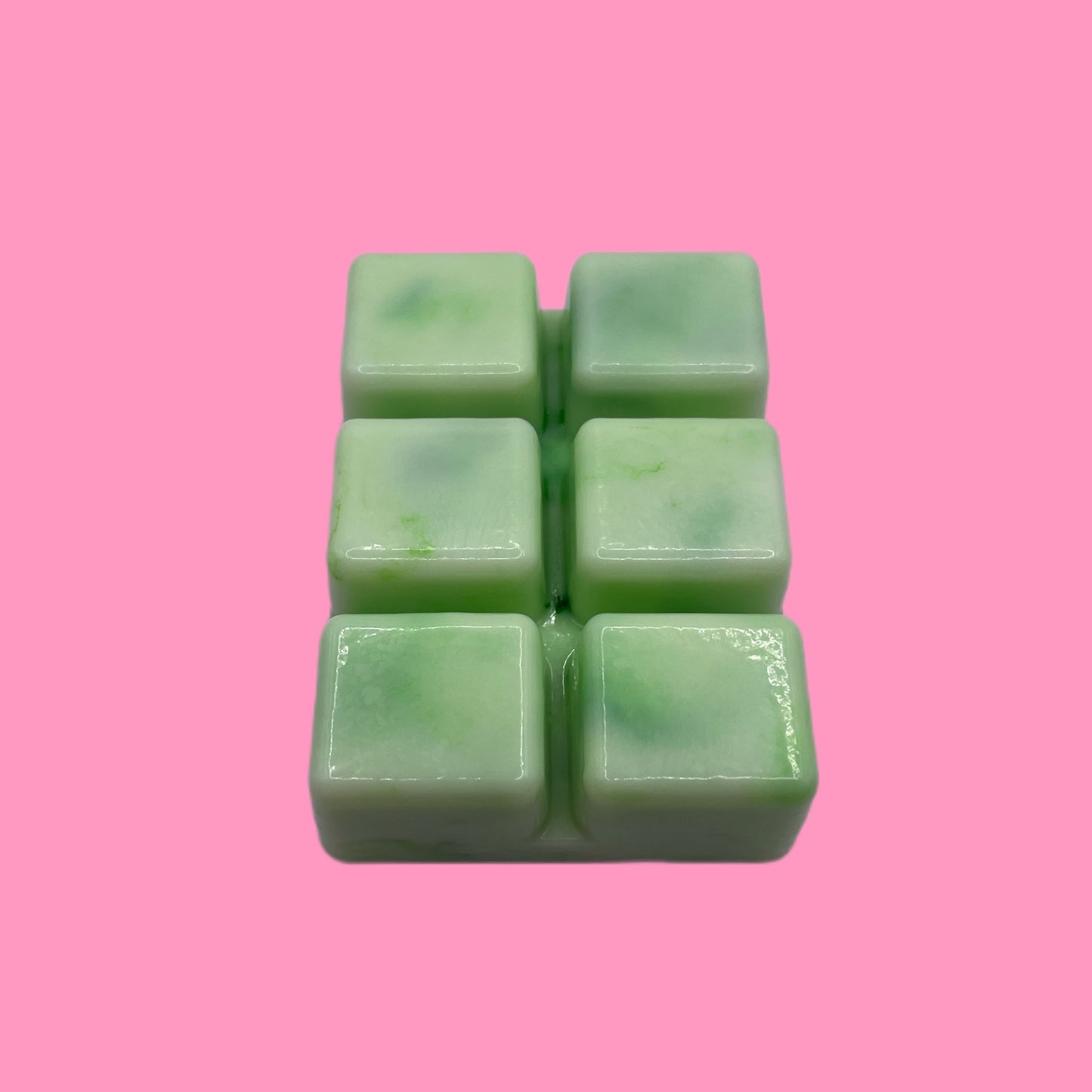 Tablette Délice gourmand