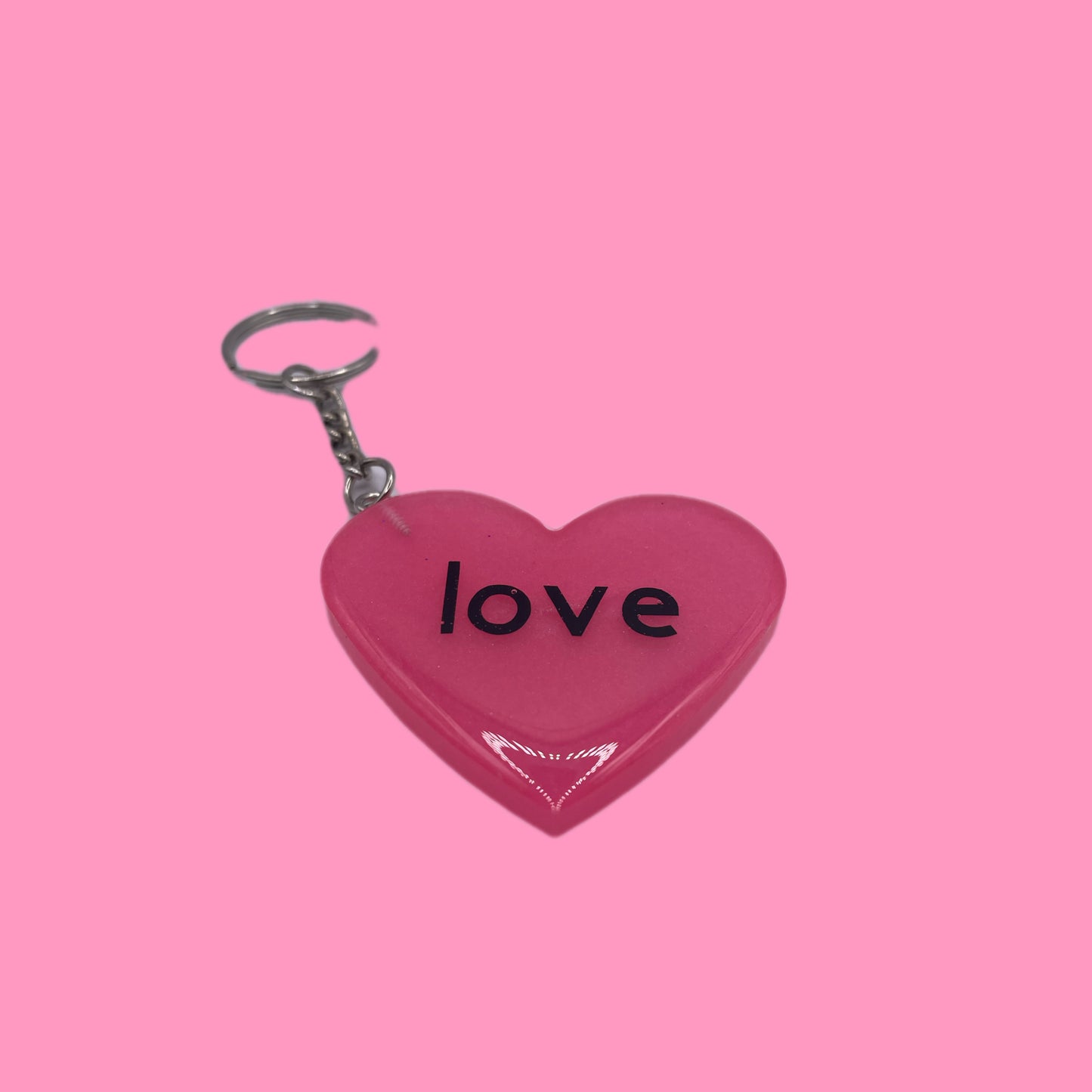 Coeur LOVE