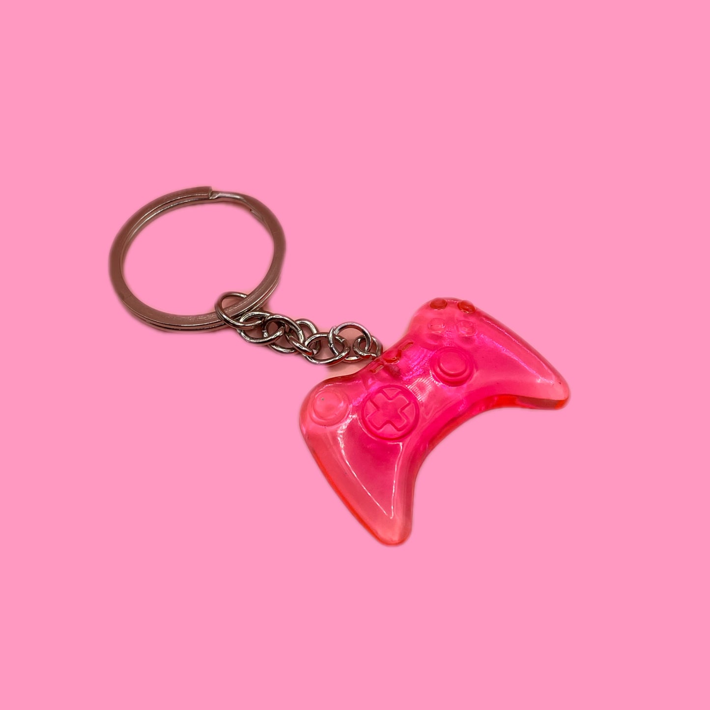 Handle 2