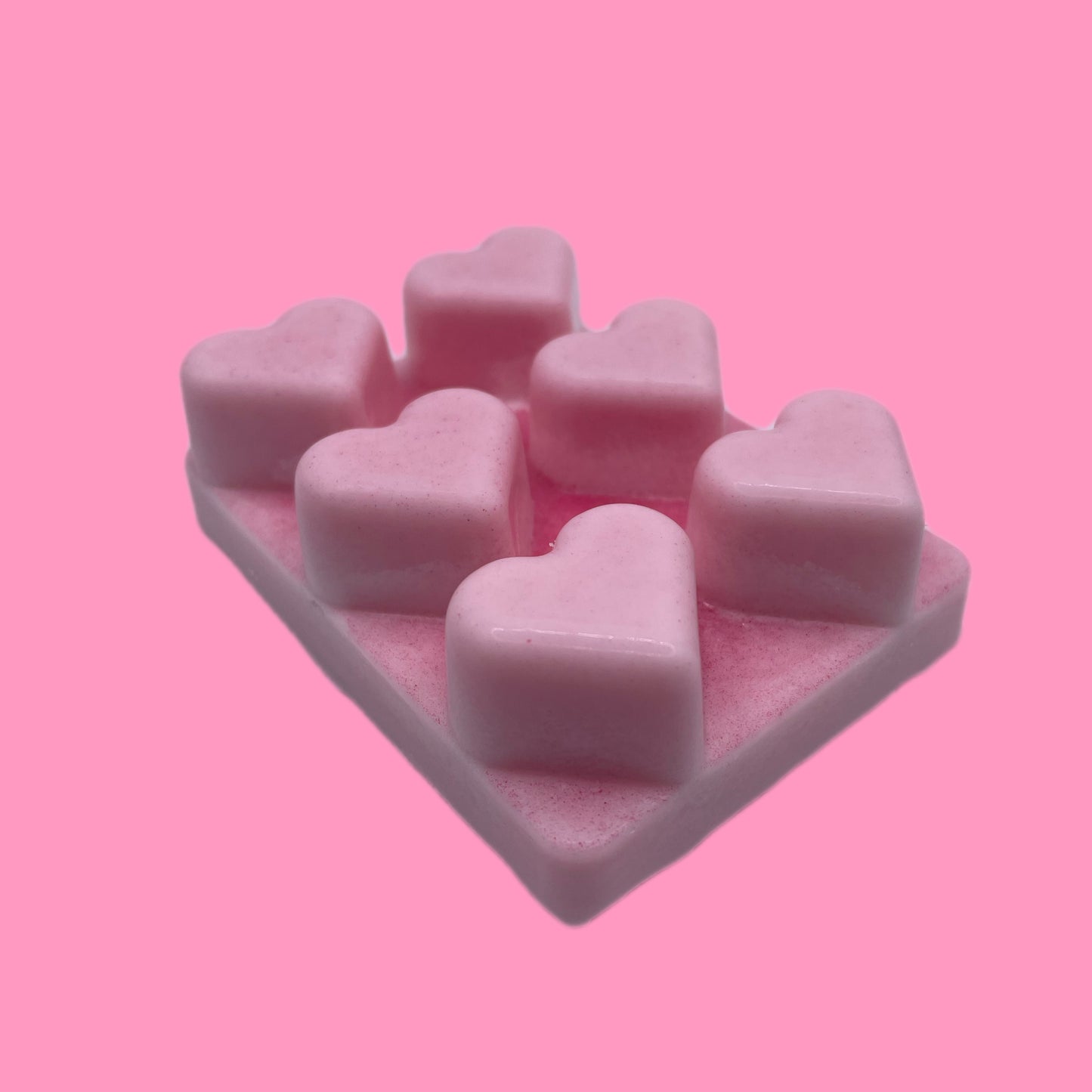 Raspberry Tablet