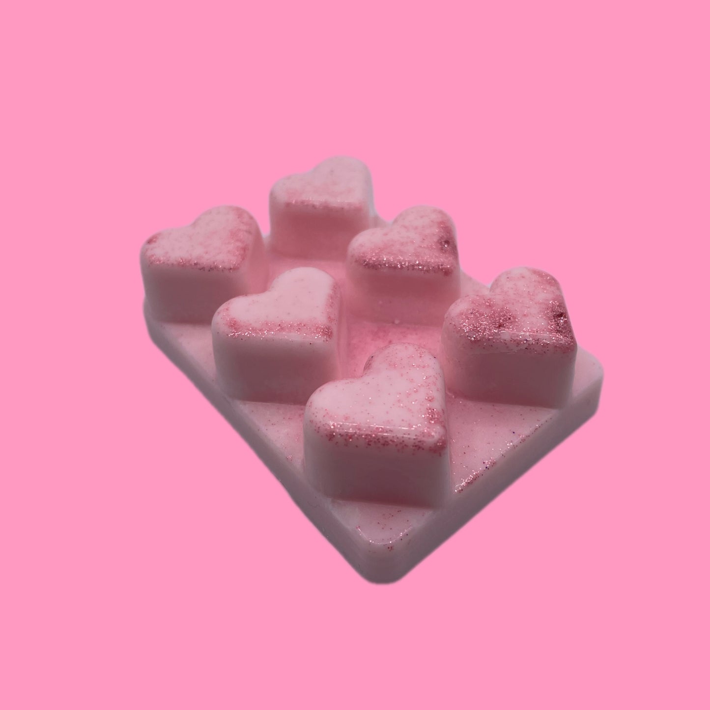 Bubblegum Tablet
