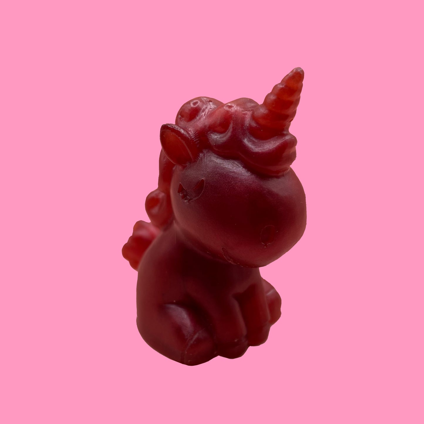 Little unicorn, Bordeaux