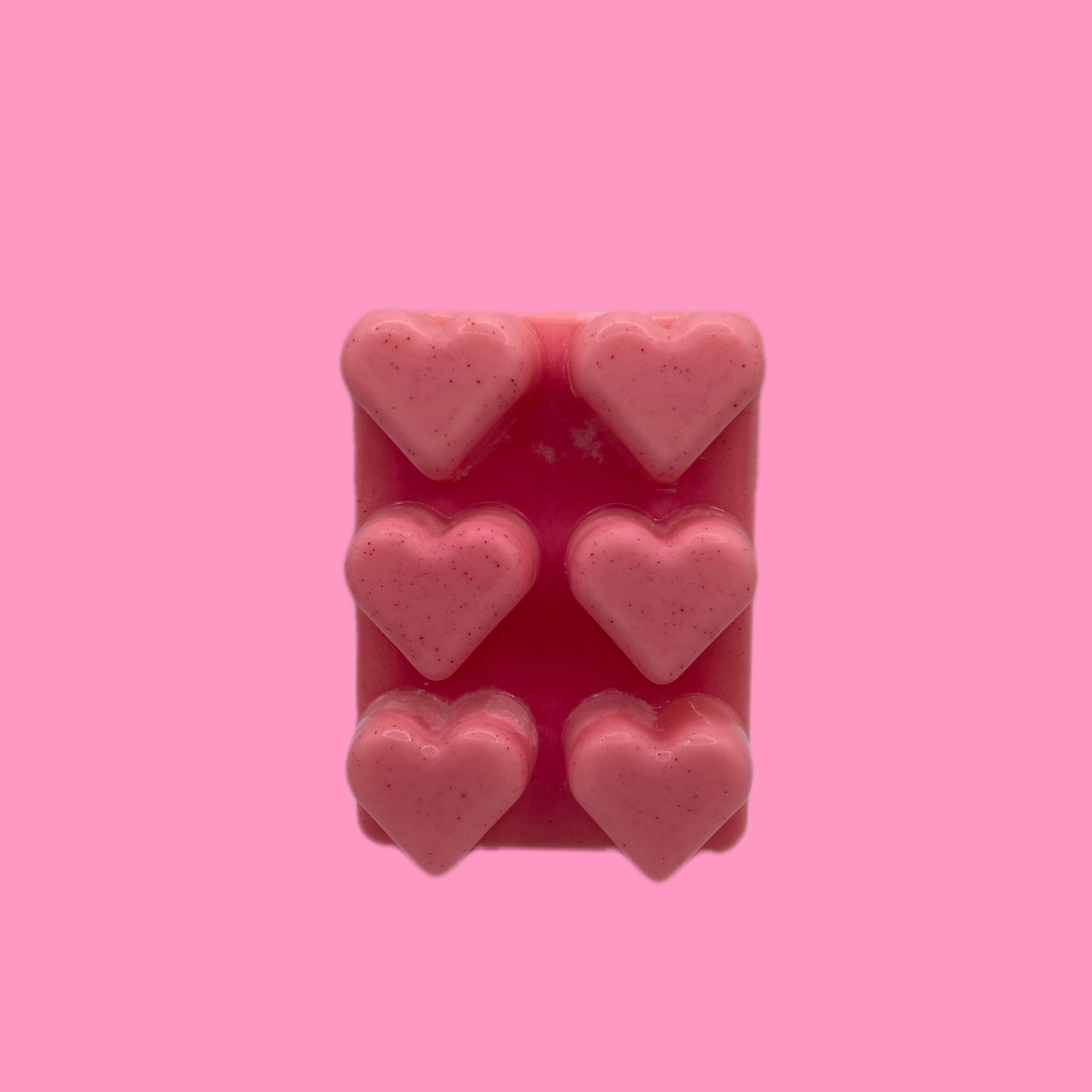 Love Apple Bar