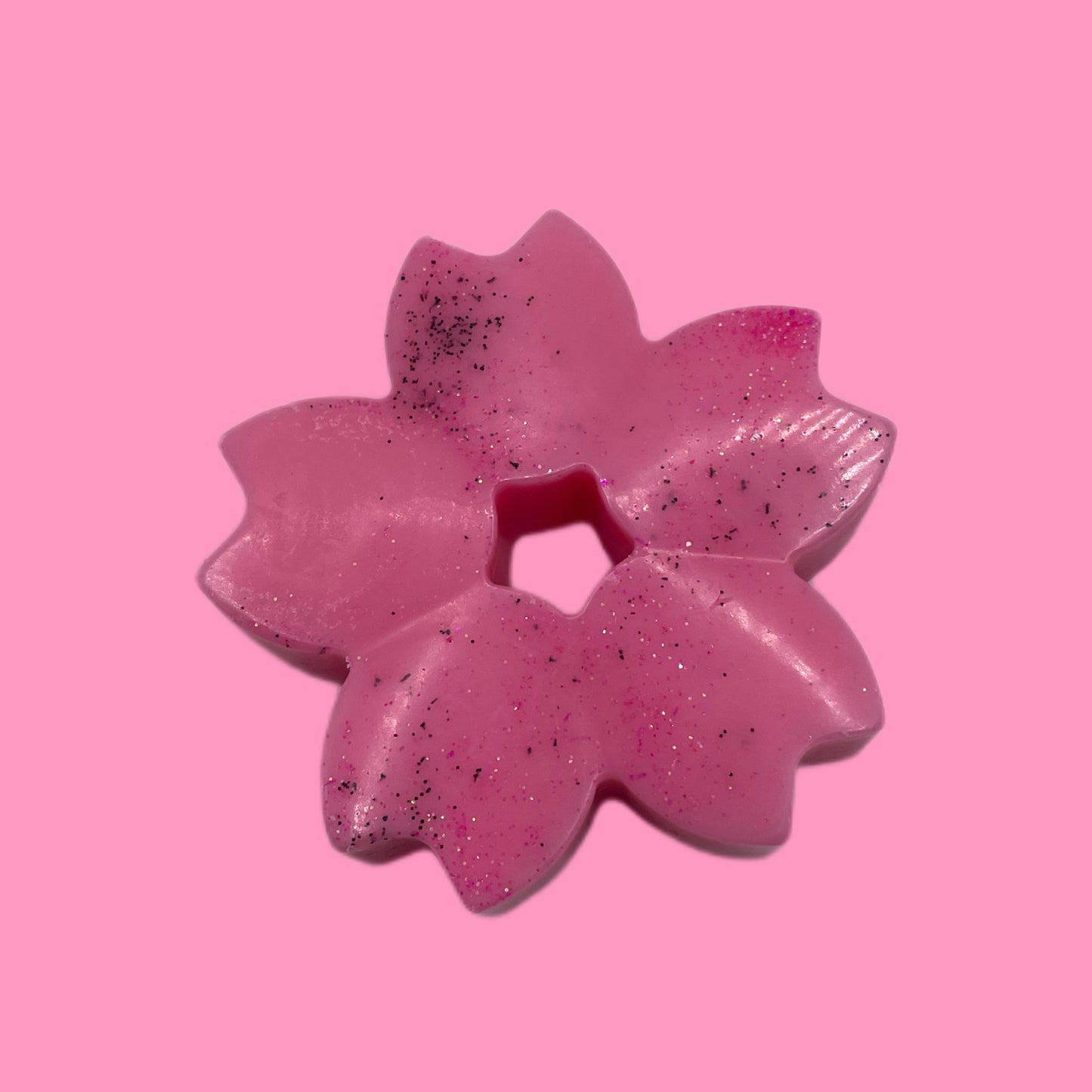 Fleur de Sakura