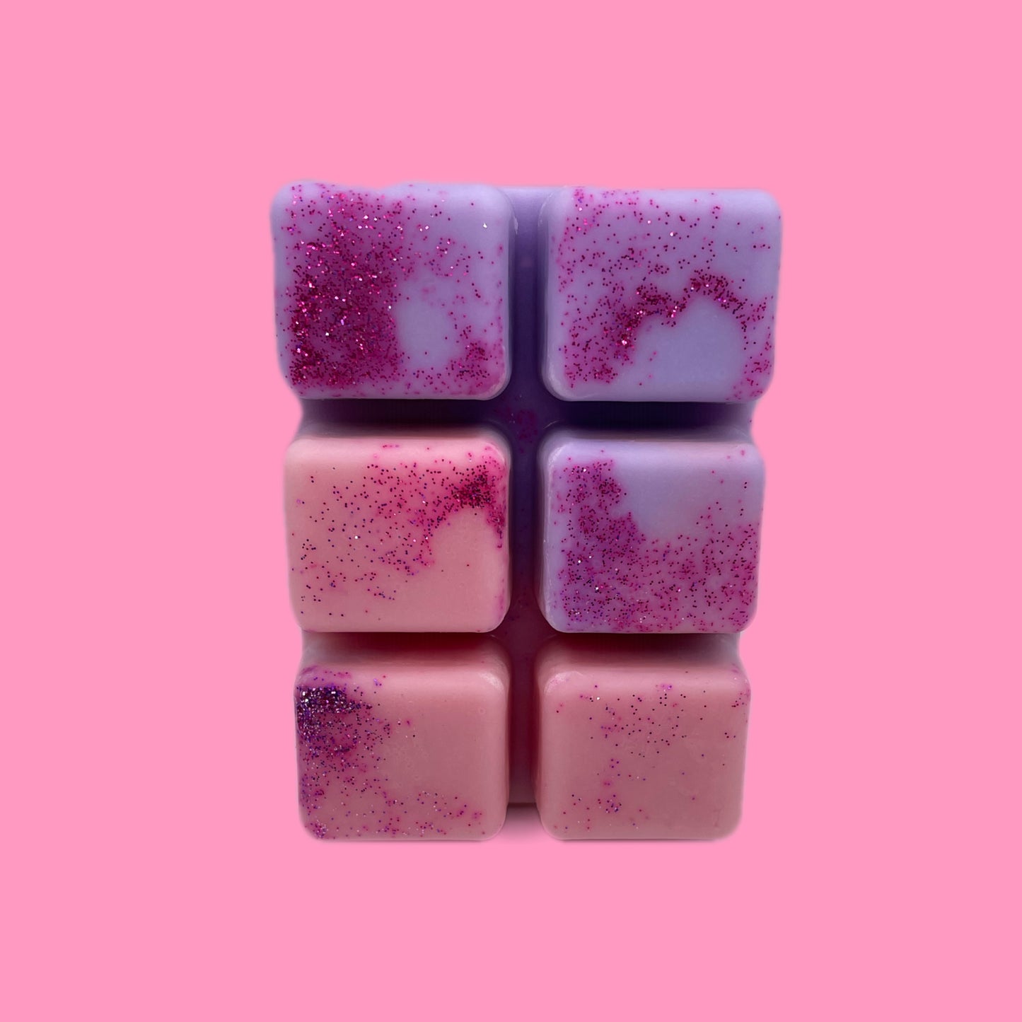 Unicorn Tablet