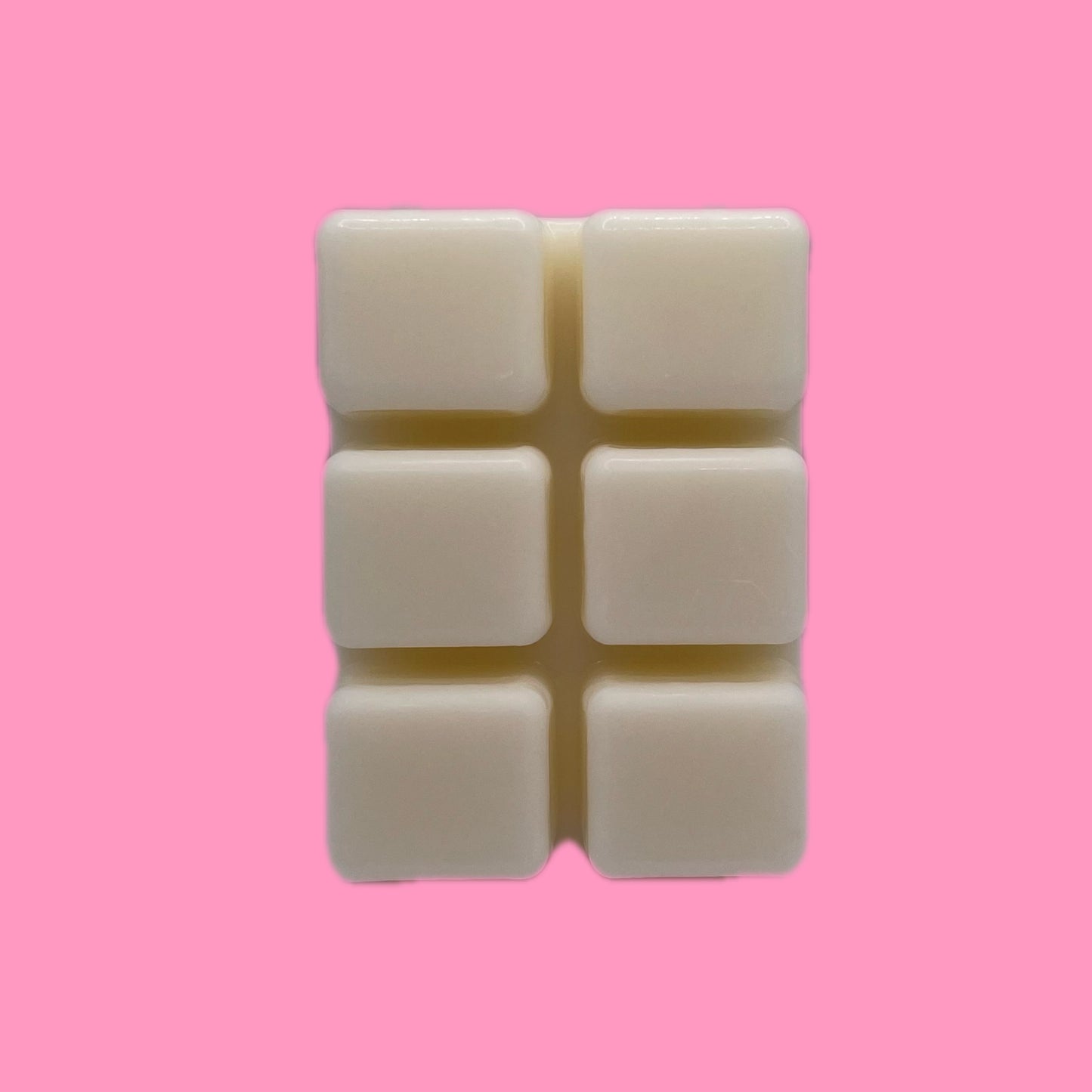 Vanilla Tablet