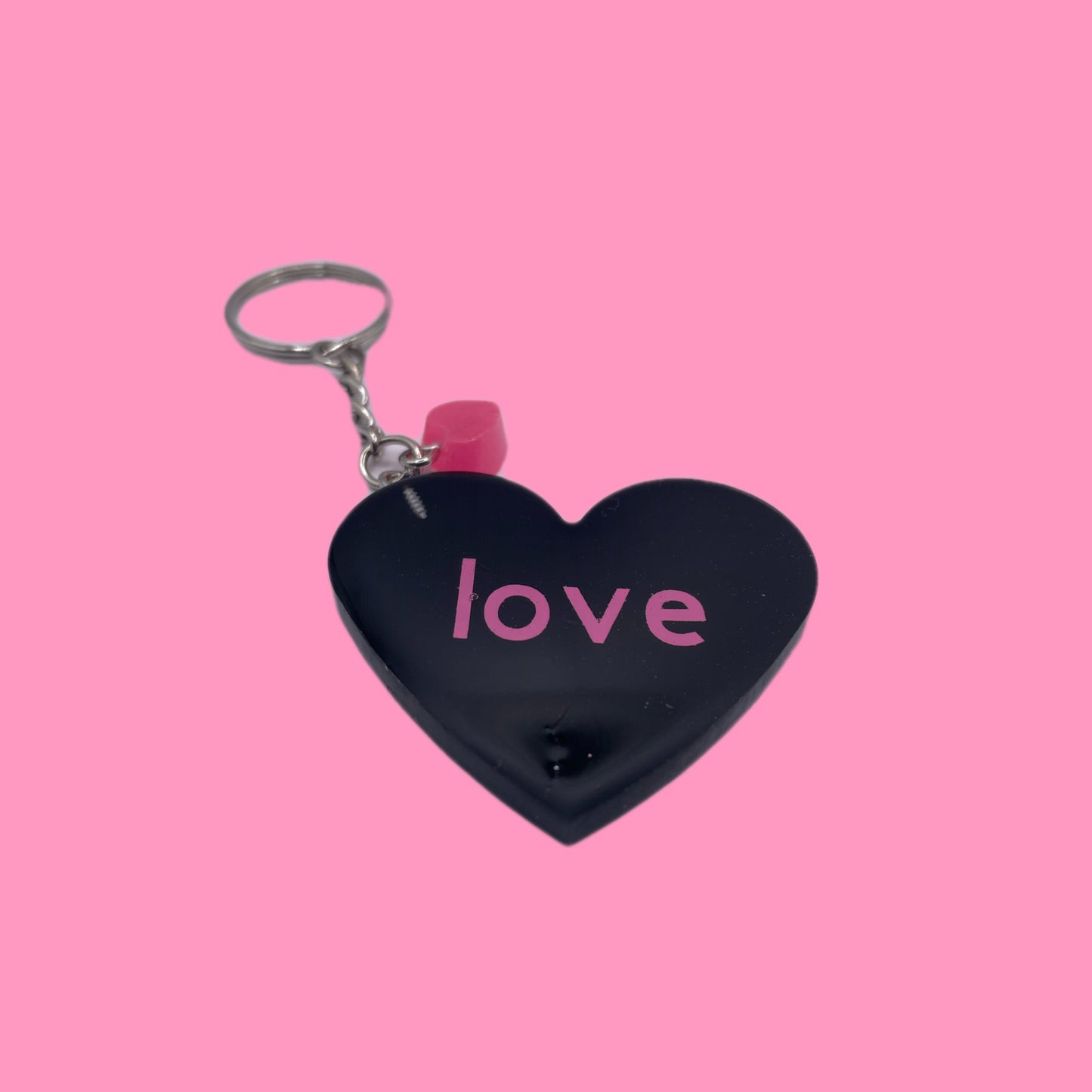 Coeur LOVE