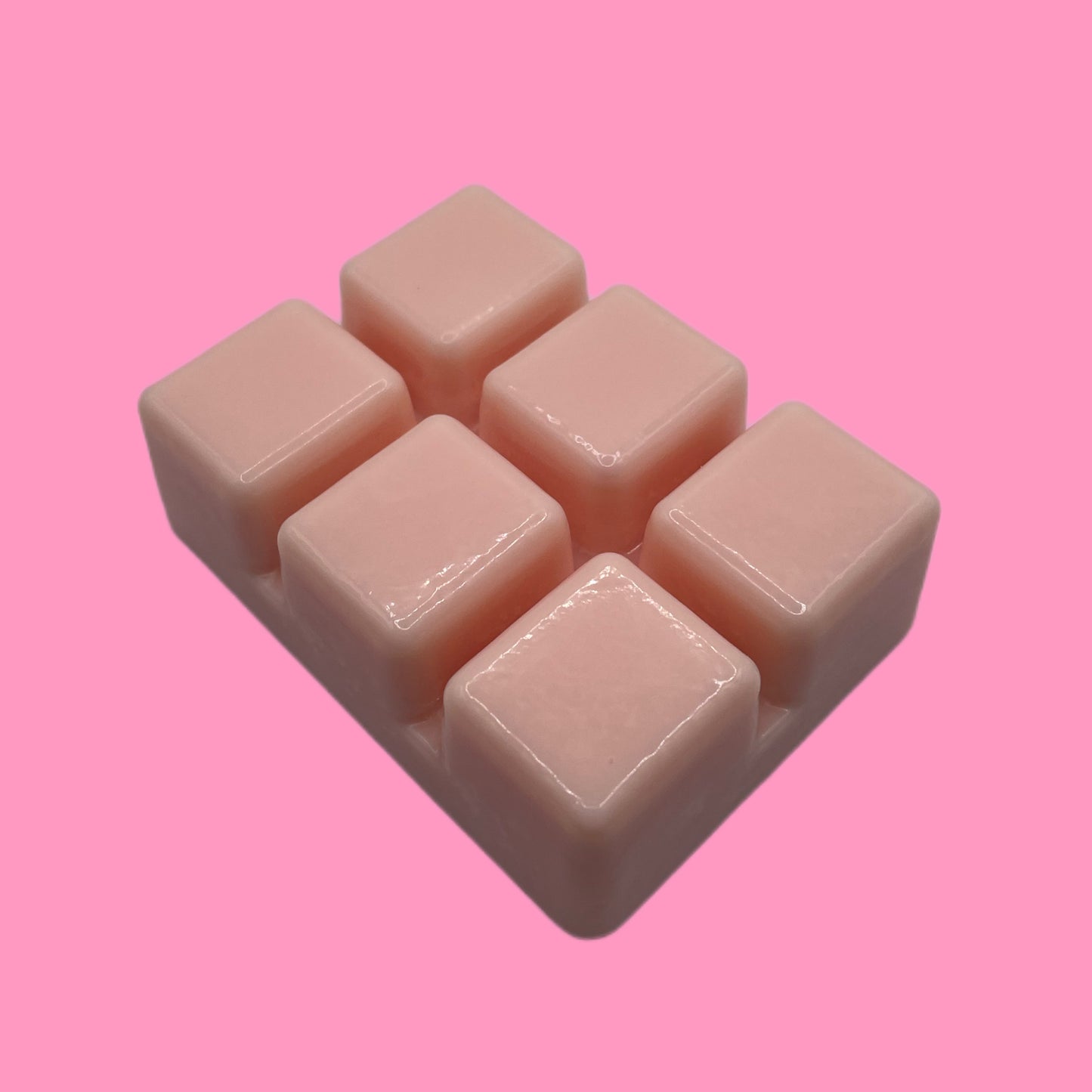 Tablette Gâteau de noël