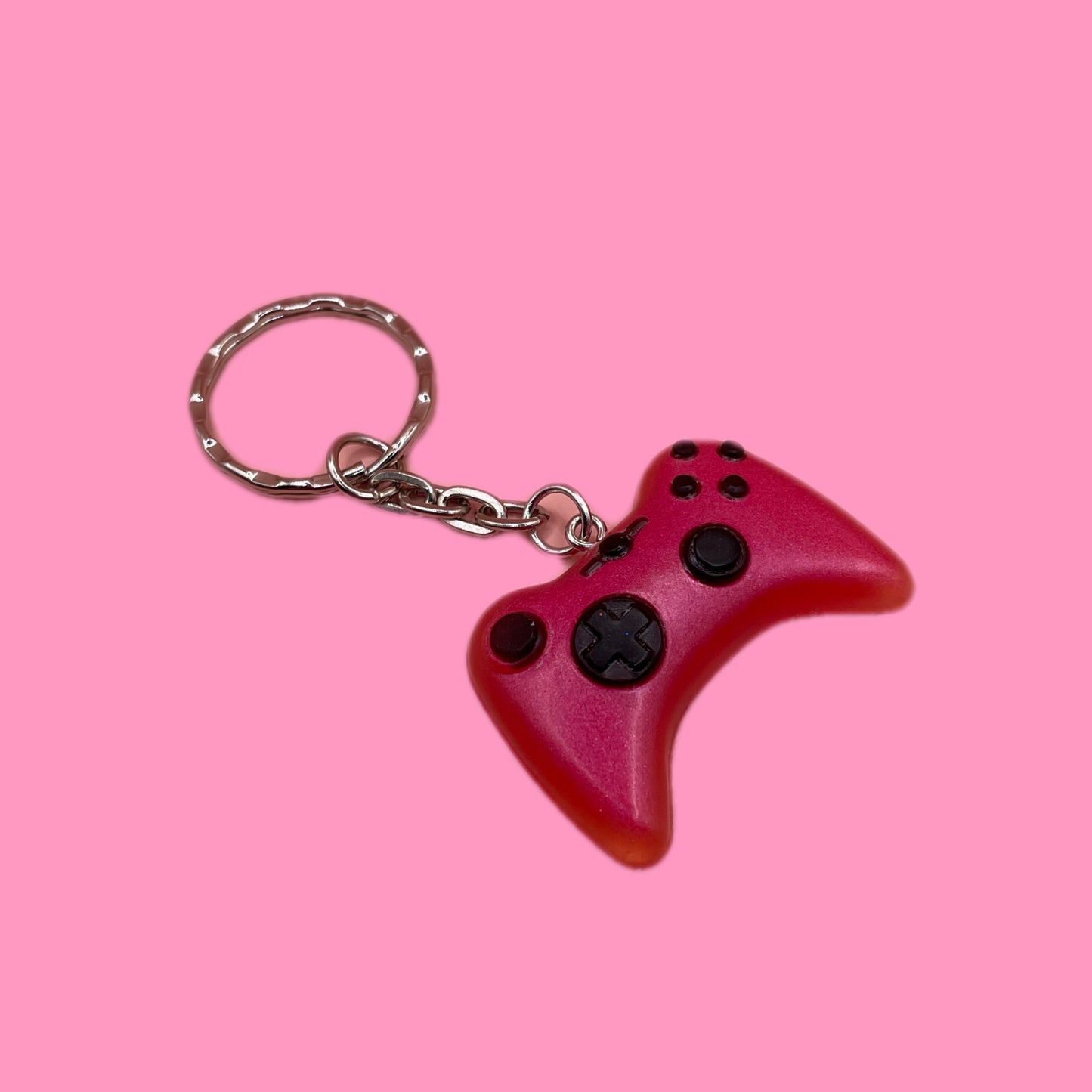 Handle 2