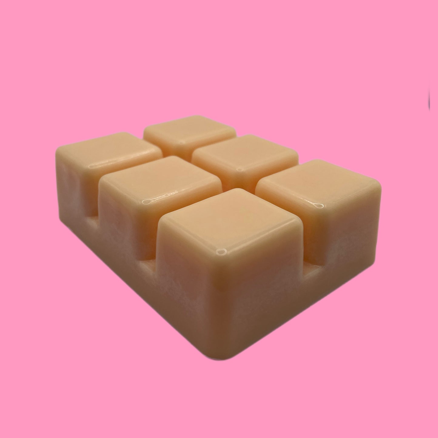 Sweet Cinnamon Bar