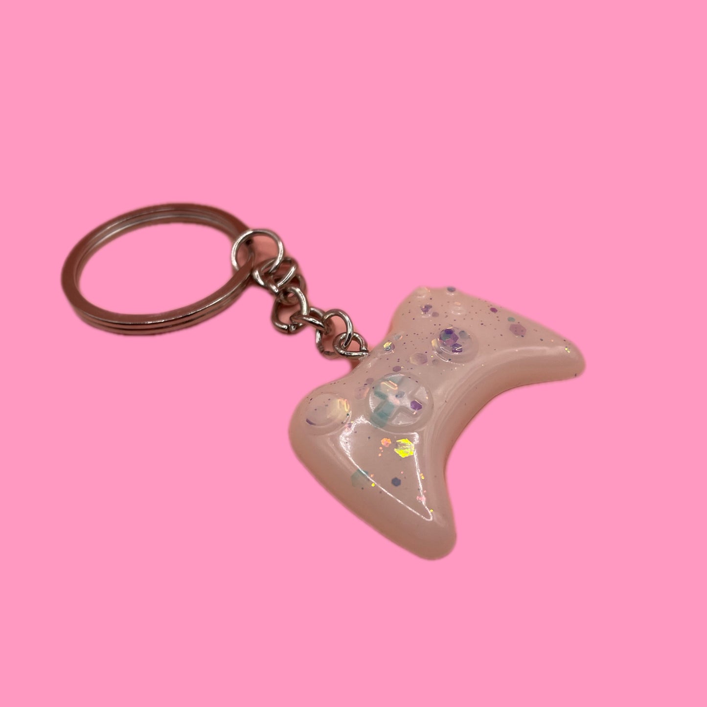 Handle 2