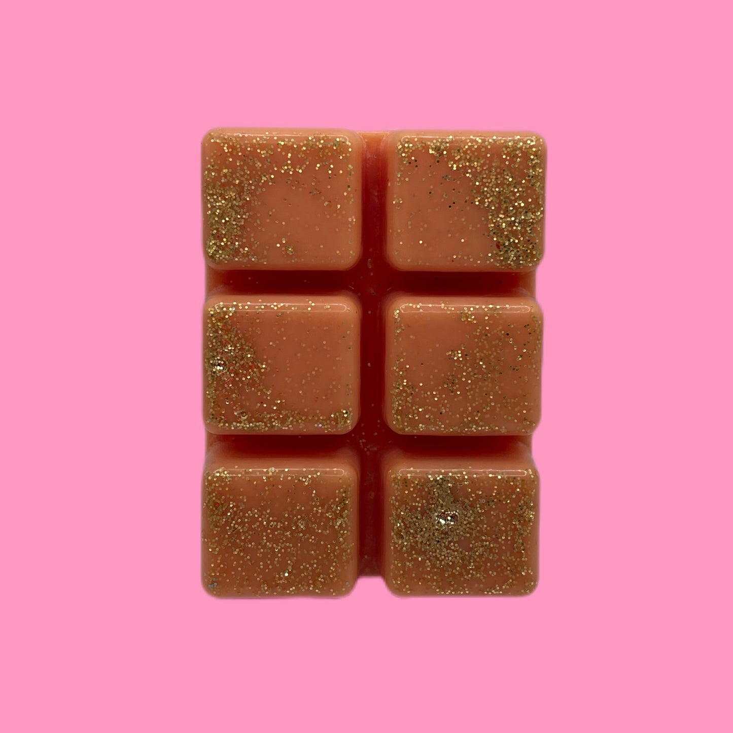Chocolate bar with hazelnuts