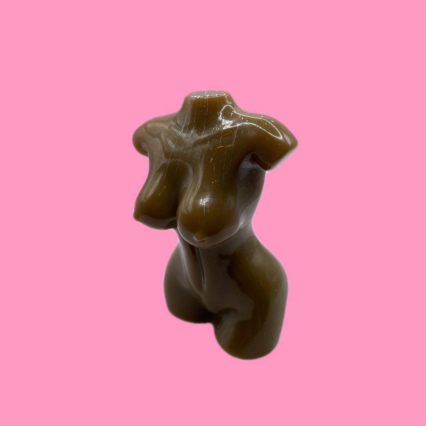 Small woman (DEFAULT)