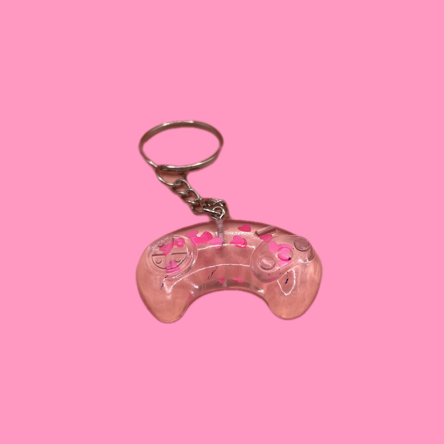 Handle 4