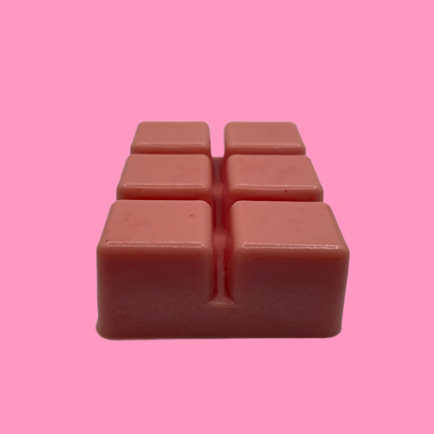 Tablette Divine truffe
