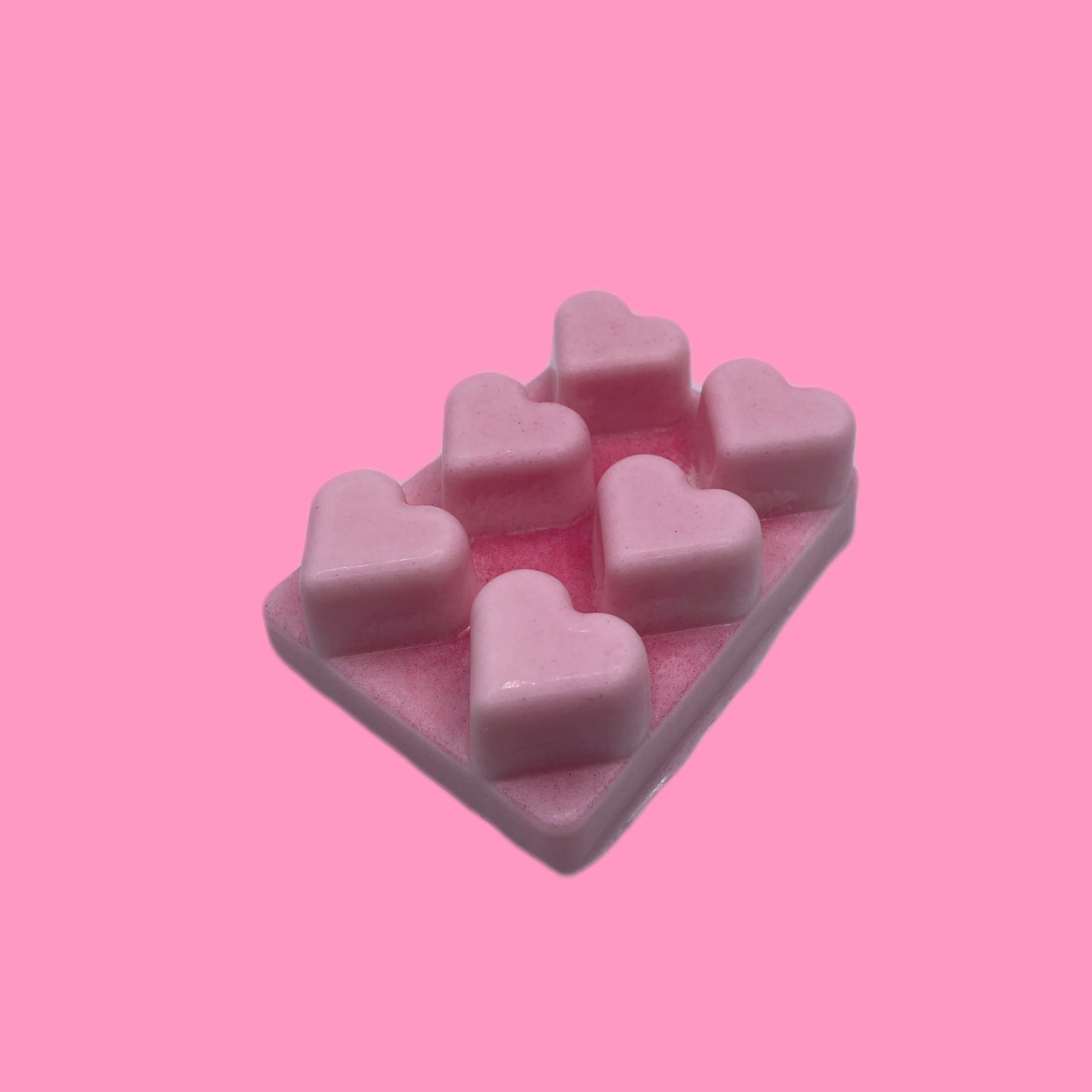 Raspberry Tablet