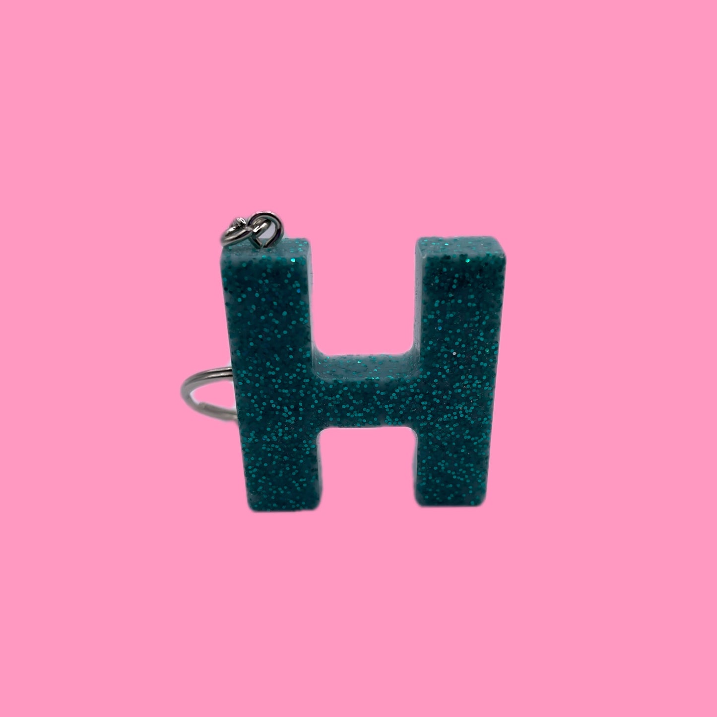 Lettre H