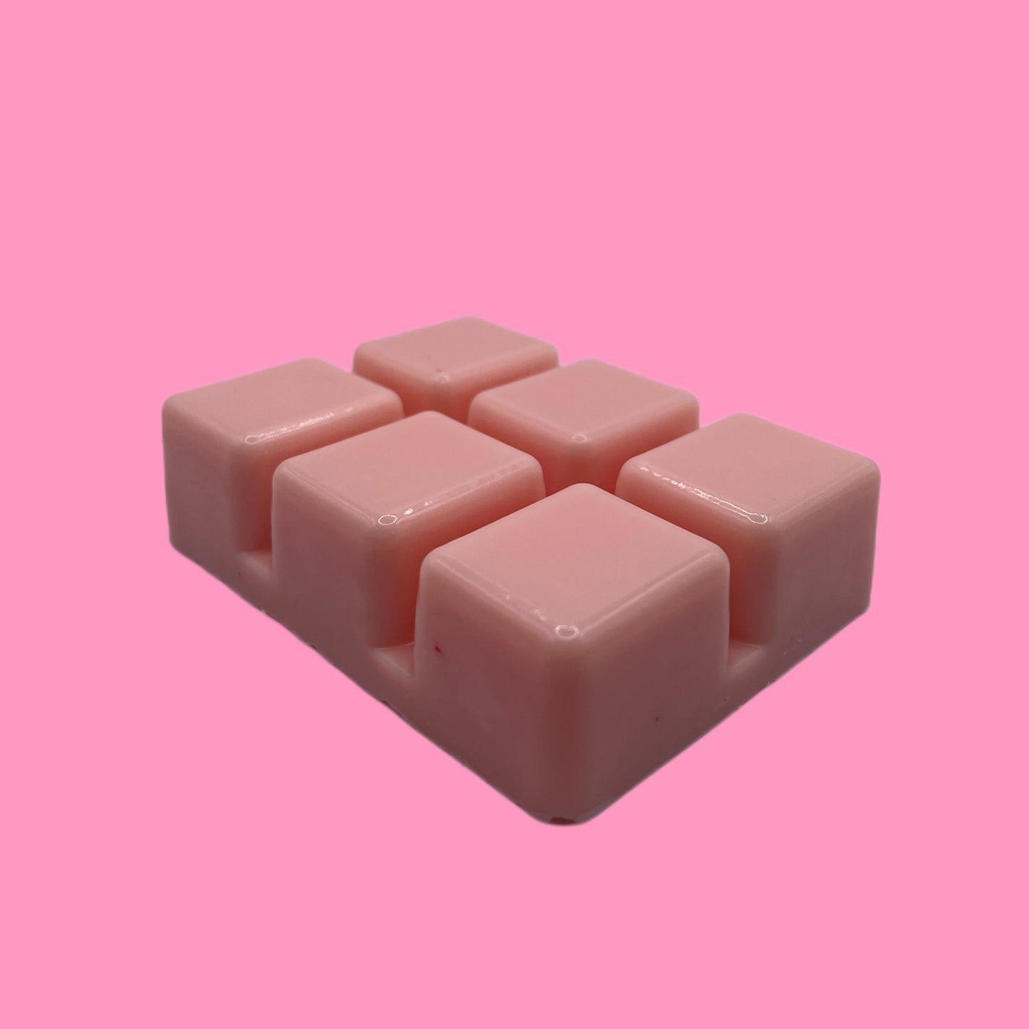 Star Anise Tablet