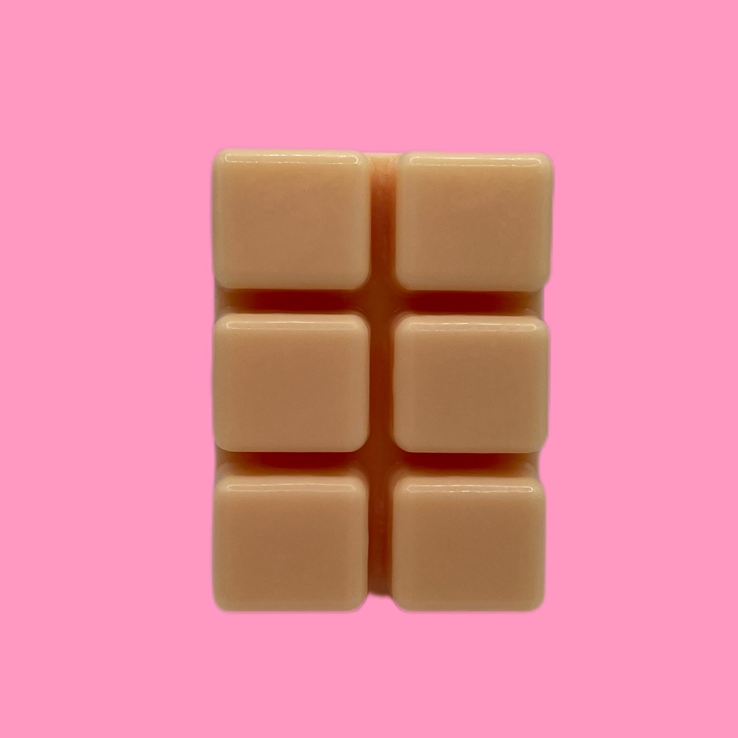 Sweet Cinnamon Bar