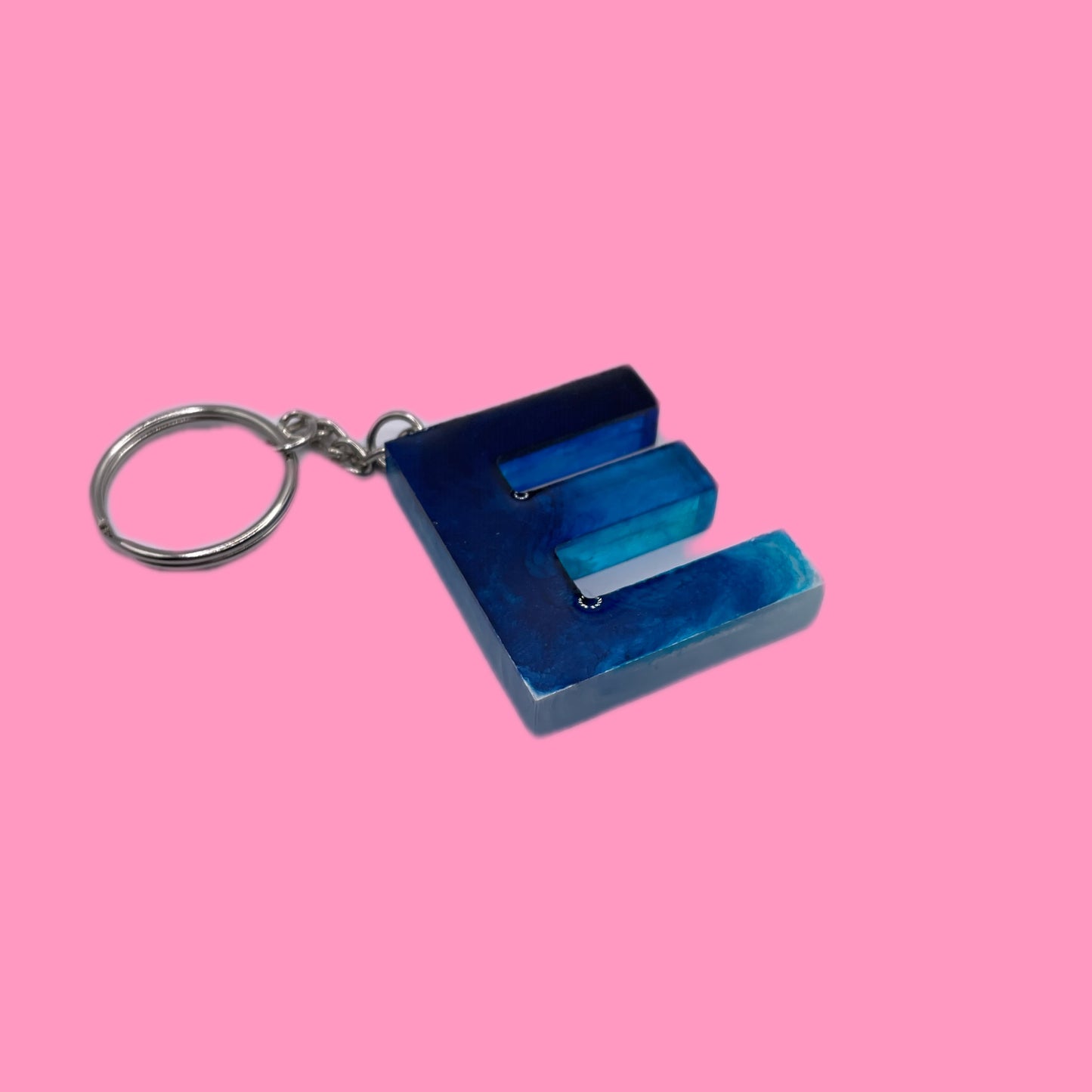 Ocean Letter